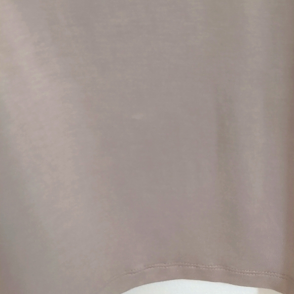 Dress Slip - Picture 6 of 7